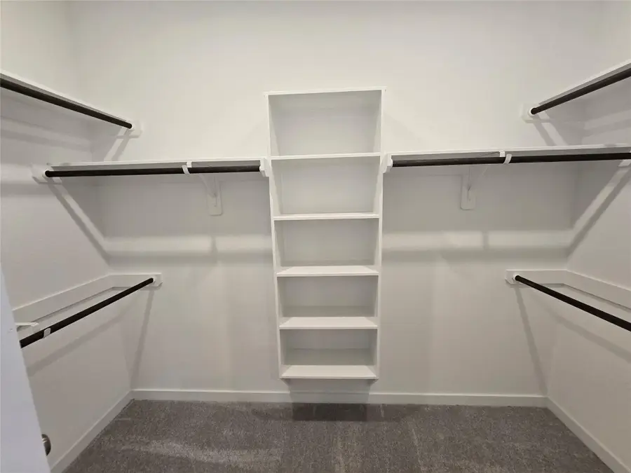 21611 Colonial Meadow Creek Trail, Waller, TX 77484 - #3