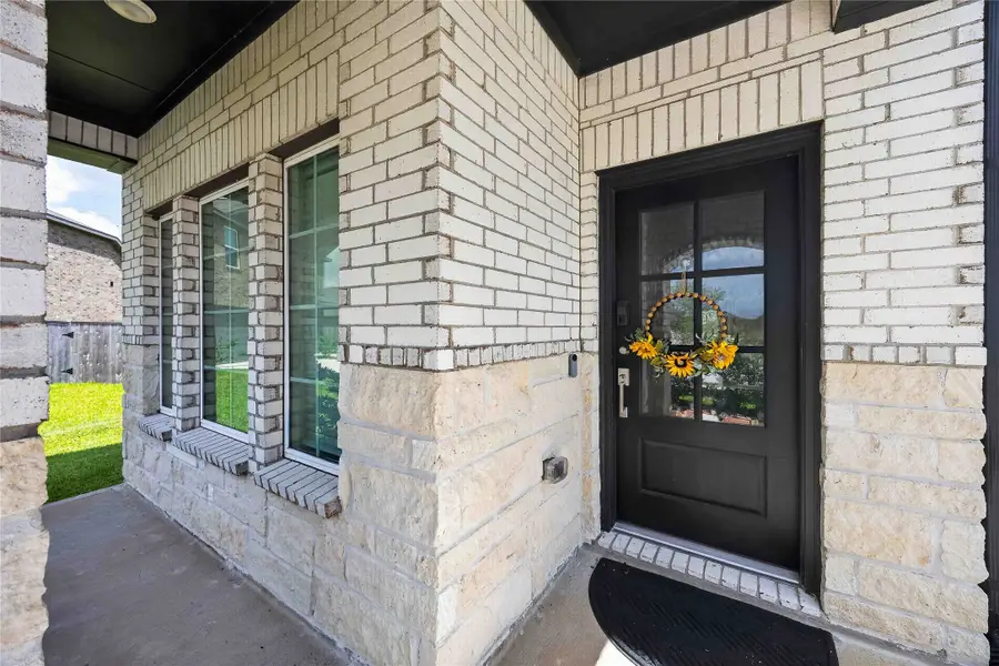 1603 Westland Lane, Rosenberg, TX 77471 - #3