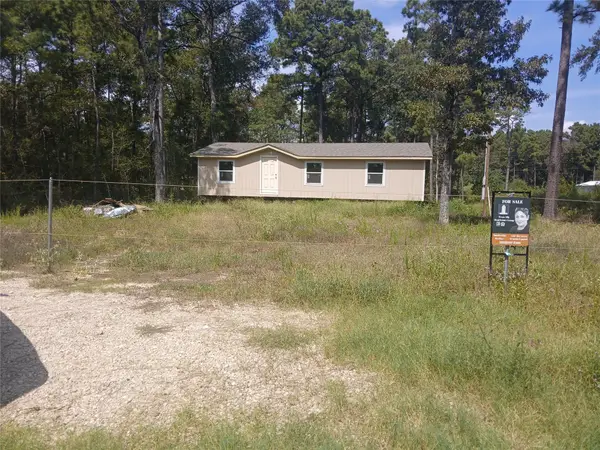 7883 Hoptree Lane, Plantersville, TX 77363