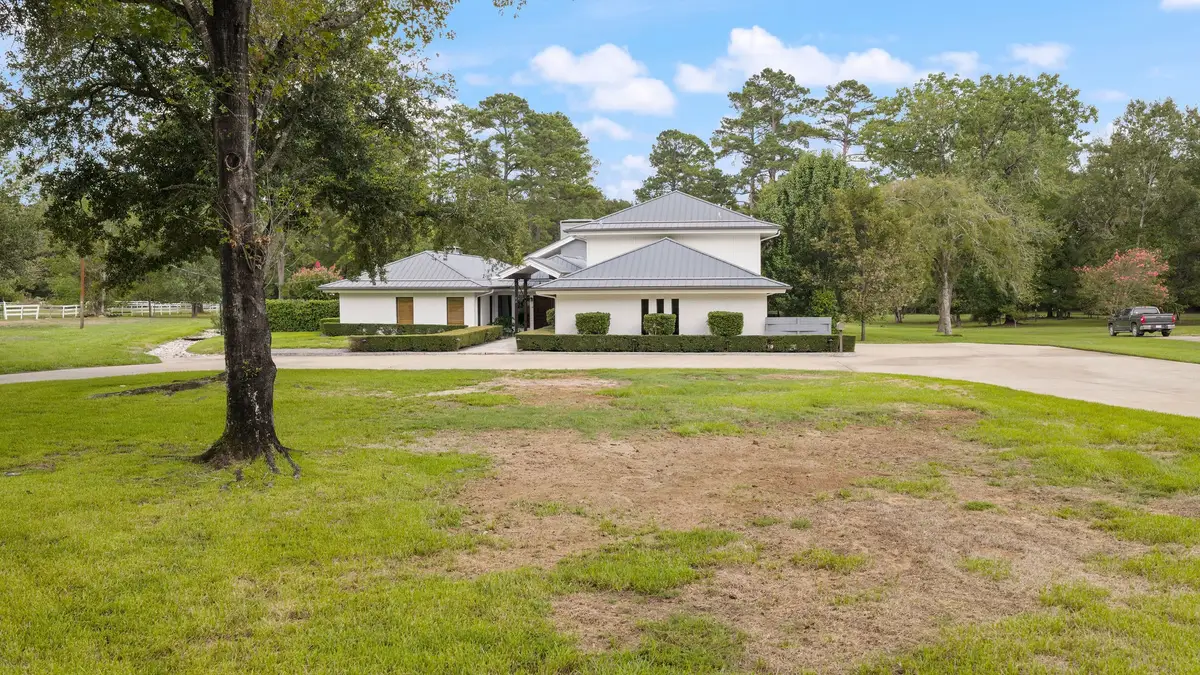 4005 S Chestnut Street, Lufkin, TX 75901 - #1