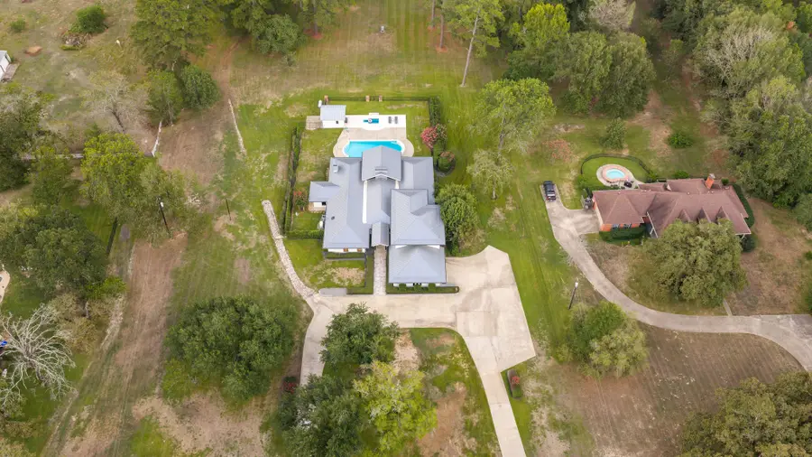 4005 S Chestnut Street, Lufkin, TX 75901 - #3