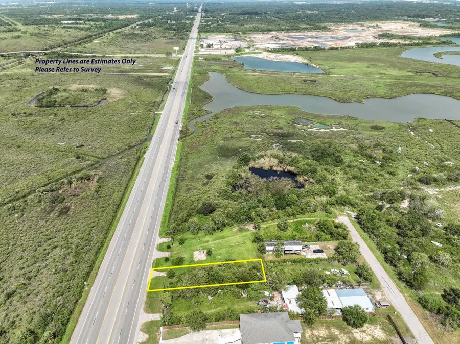 000 Highway 6, Hitchcock, TX 77563 - Image #2