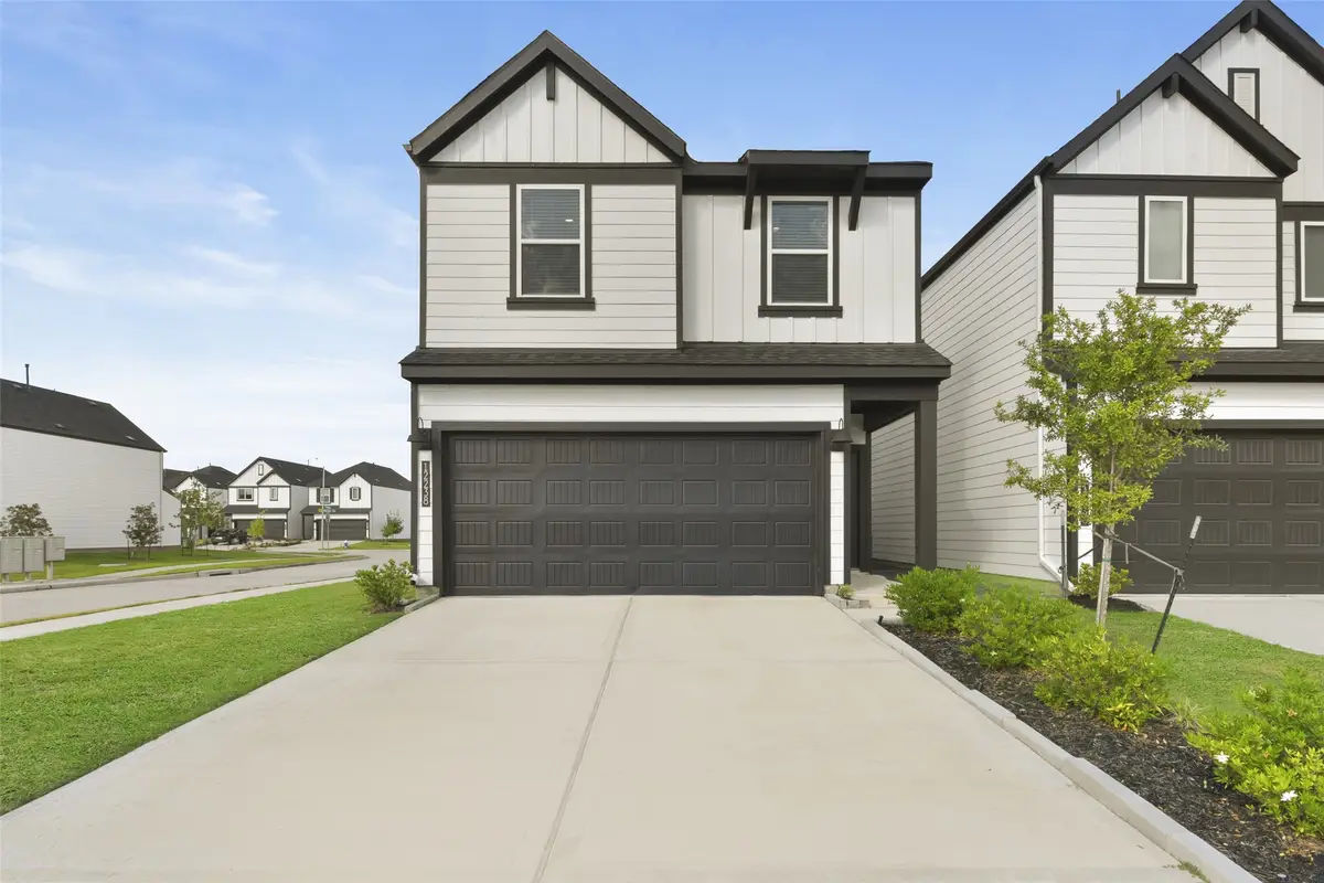 12238 City Rose Court, Houston, TX 77047 - #1