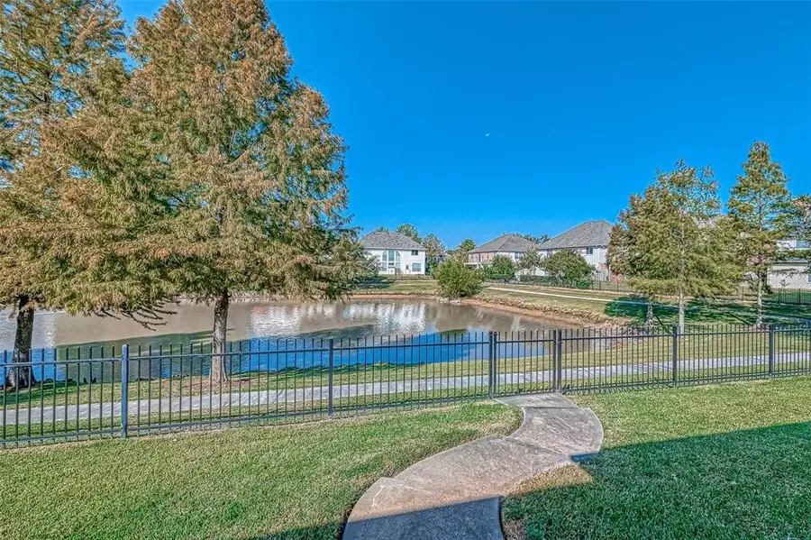 11450 Ashford Willow, Sugar Land, TX 77478 - #3