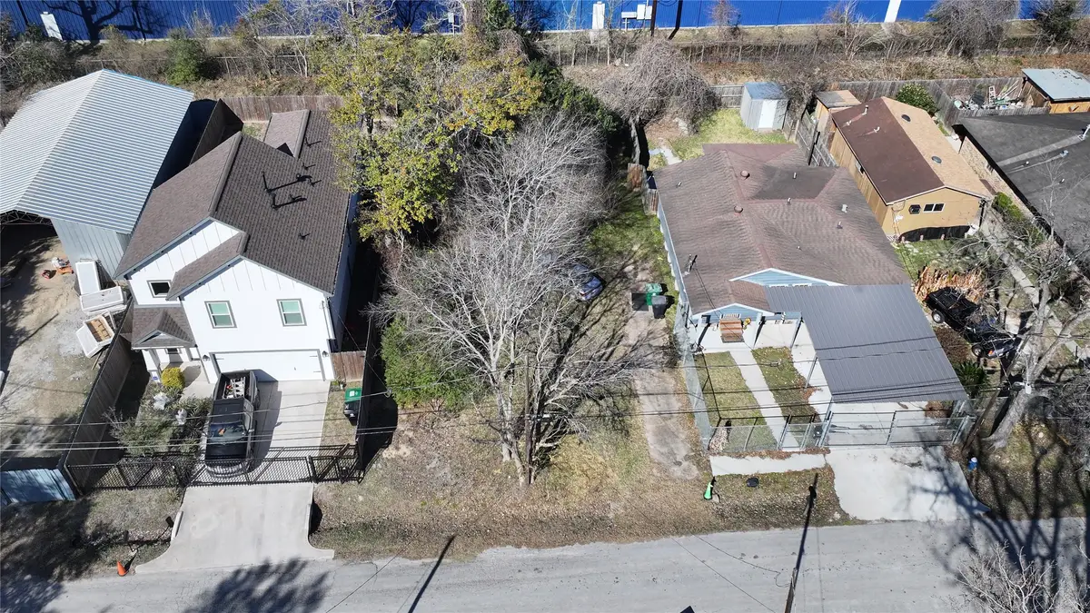 7801 King Street, Houston, TX 77028 - Image #1