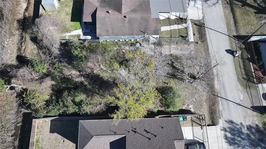 7801 King Street, Houston, TX 77028 - Image #2