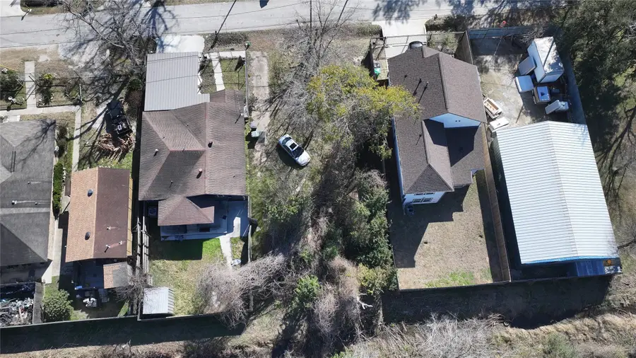 7801 King Street, Houston, TX 77028 - Image #3