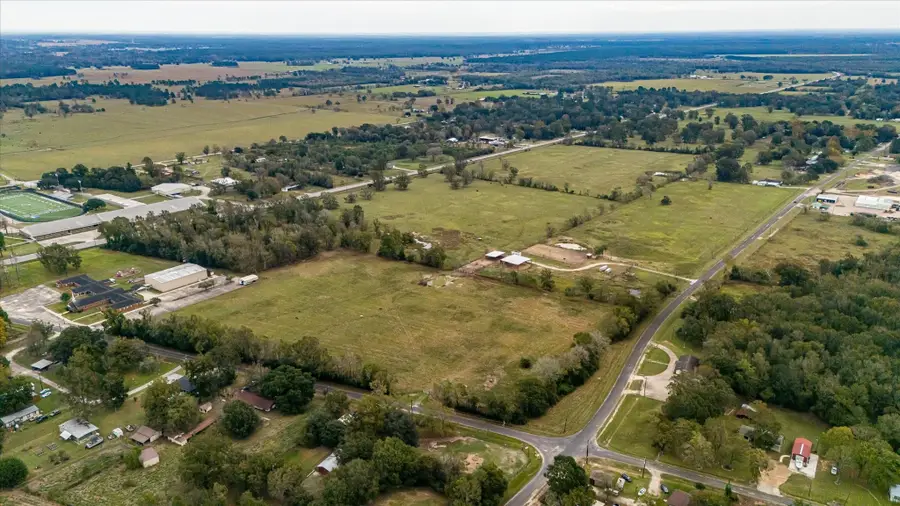 TBD Fm 834 East Lot 5, Liberty, TX 77575 - #2