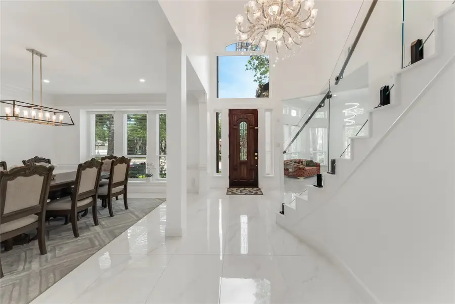 17311 Nevelson Circle, Spring, TX 77379 - #2