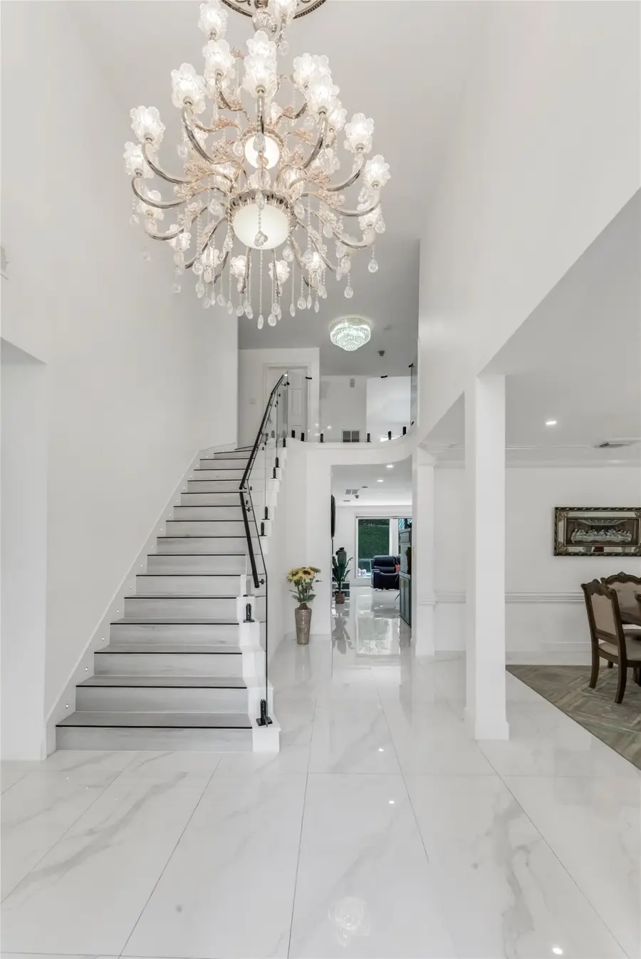 17311 Nevelson Circle, Spring, TX 77379 - #3