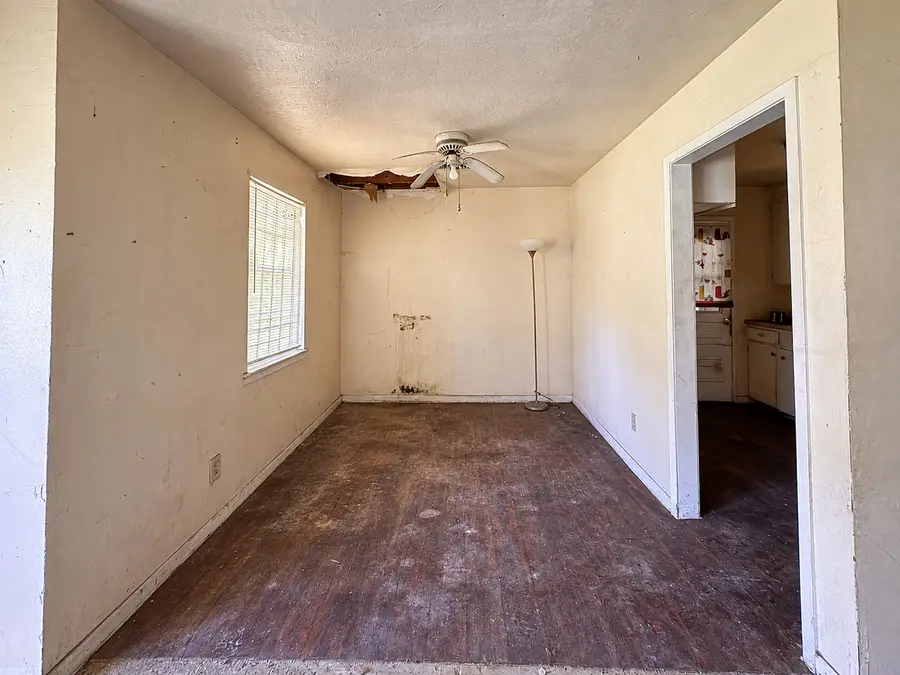 9236 Kelburn Drive, Houston, TX 77016 - #3
