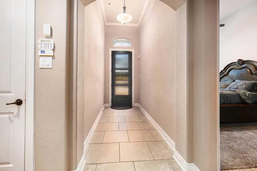 9039 Centennial Drive, Conroe, TX 77384 - Image #2