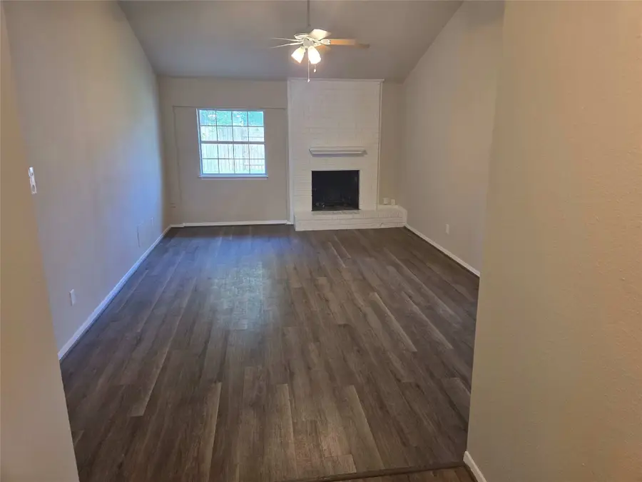 23115 Naples Drive, Spring, TX 77373 - #2