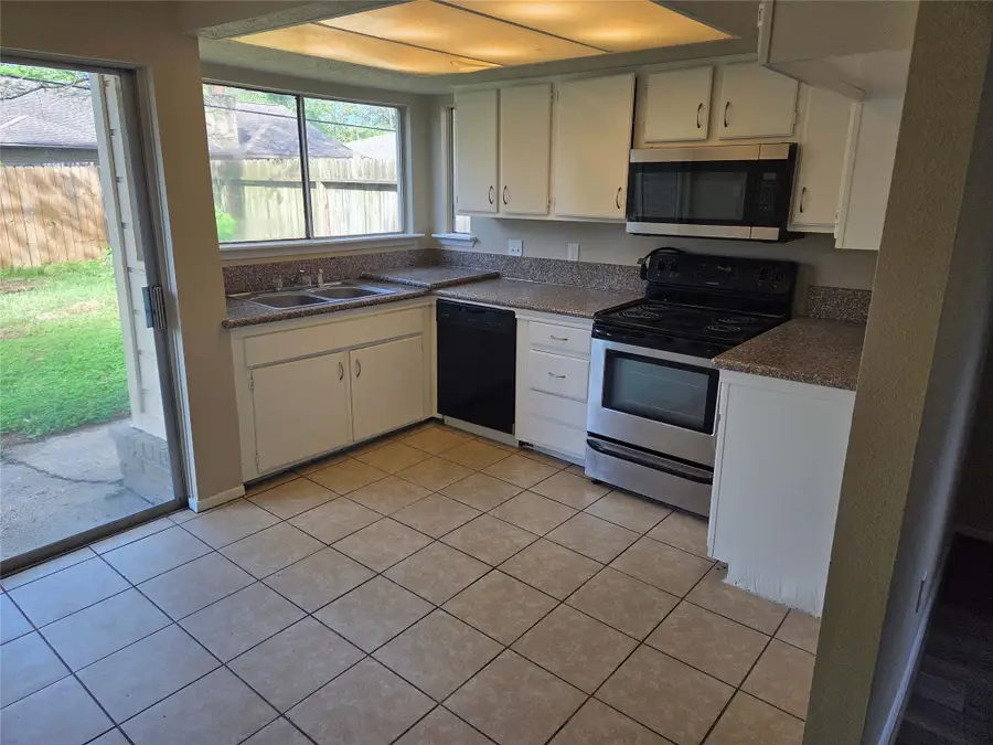 23115 Naples Drive, Spring, TX 77373 - #3