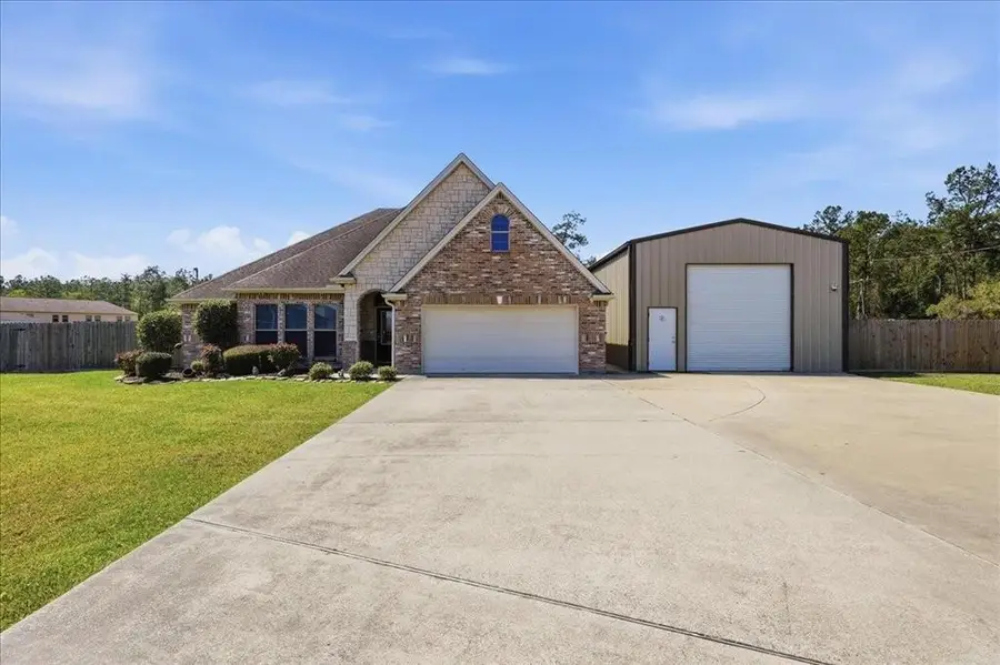 5820 Westchase Loop, Lumberton, TX 77657 - #2