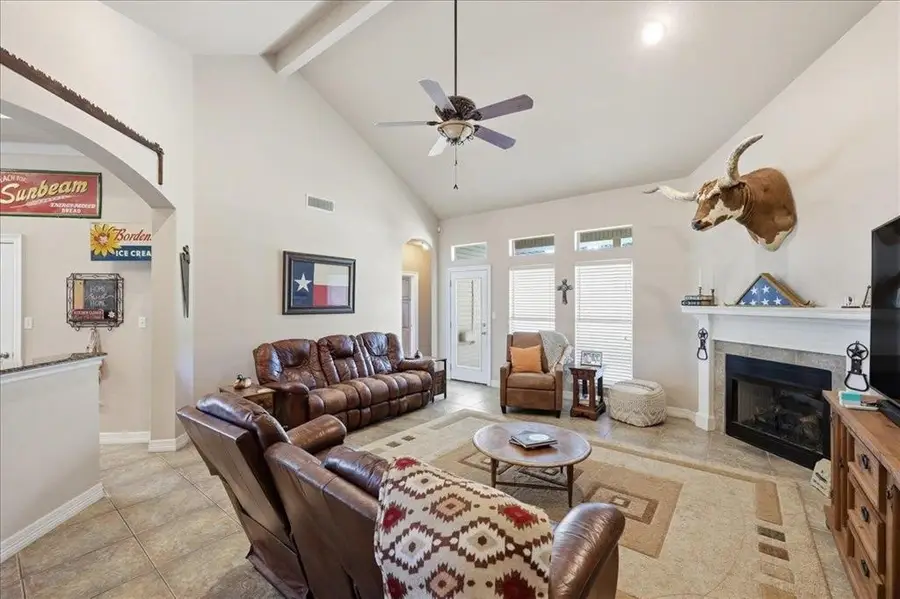 5820 Westchase Loop, Lumberton, TX 77657 - #3