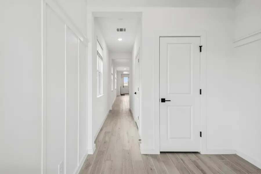 21623 Berry Crest Lane, Waller, TX 77484 - #2