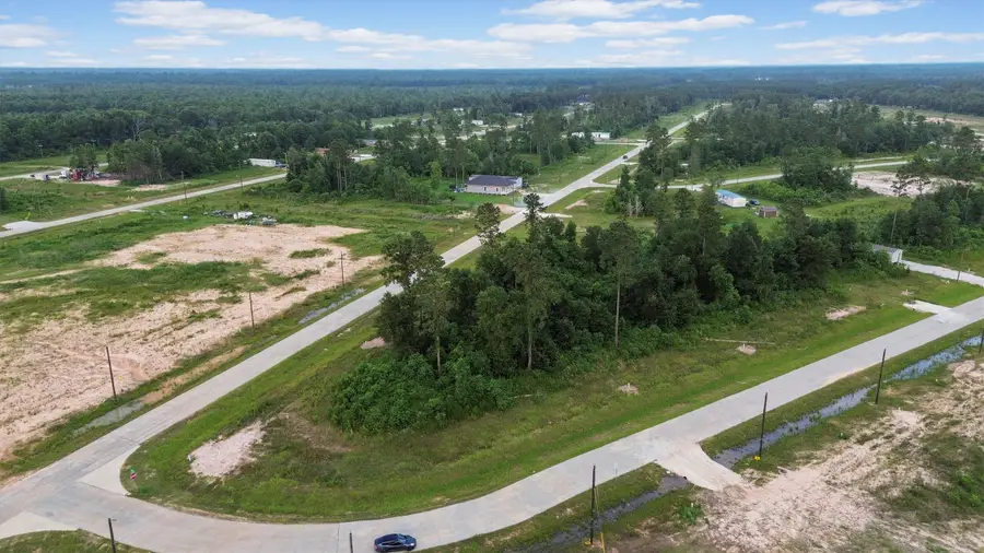 3108 Road 5913, Cleveland, TX 77327 - #3