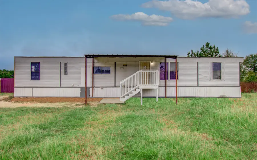 663 and 667 Road 5252, Cleveland, TX 77327 - Image #2