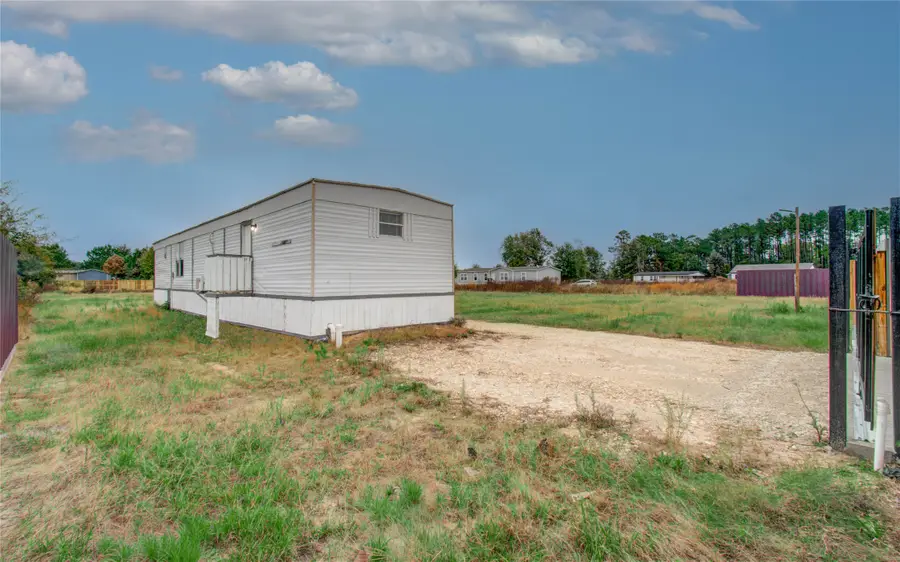 663 and 667 Road 5252, Cleveland, TX 77327 - Image #3