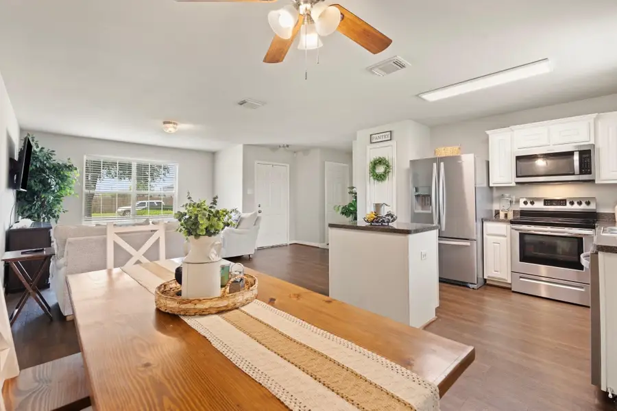 4423 Olive Field Court, Richmond, TX 77469 - #3