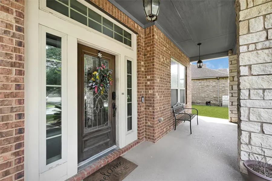 14002 Cole Point Drive, Humble, TX 77396 - Image #3