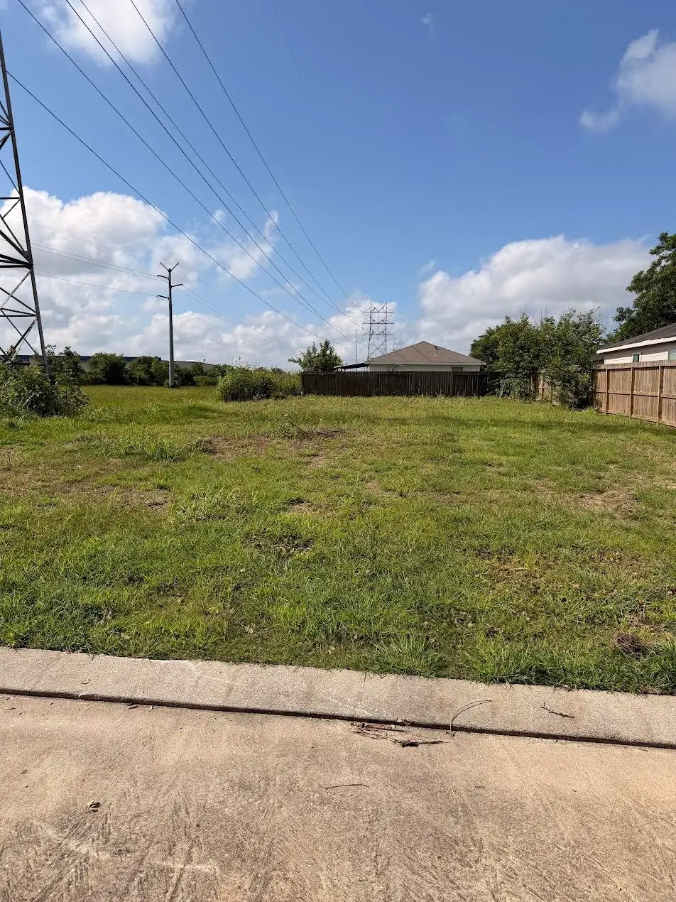 4501 Isfall Park Place, Houston, TX 77053 - #1