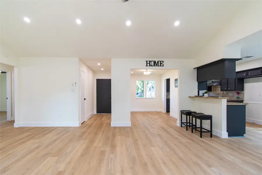 822 Red Rock Canyon Drive, Katy, TX 77450 - Image #3