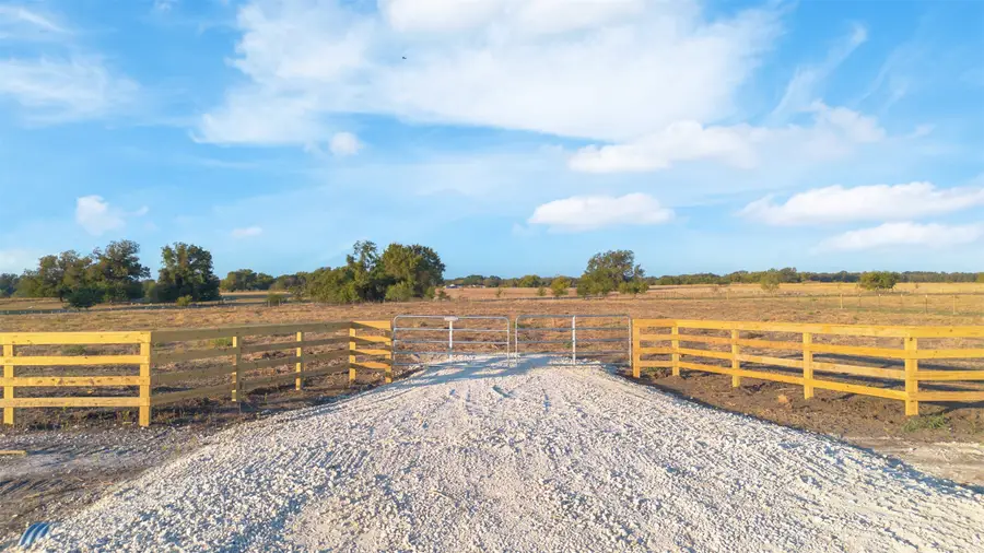 Lot 4 Sandswitch Road, Ennis, TX 75119 - #2