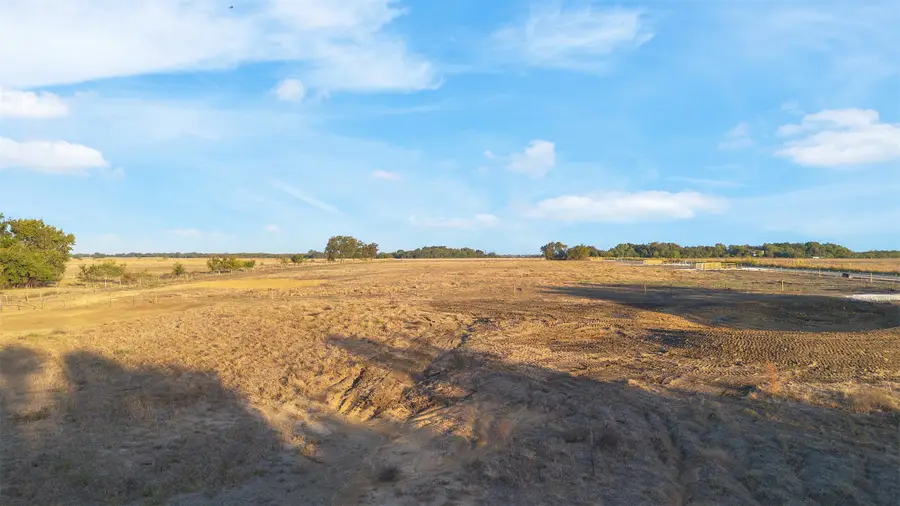 Lot 4 Sandswitch Road, Ennis, TX 75119 - #3