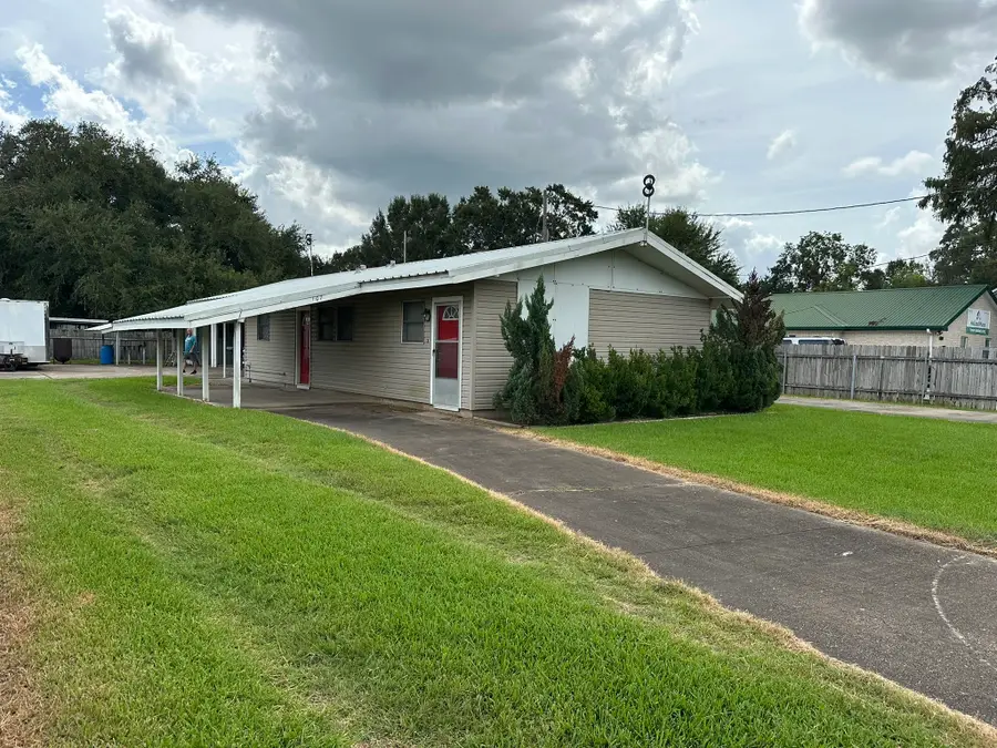 107 7th Avenue, Nederland, TX 77627 - #3
