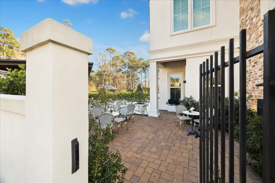 2005 Carlson Creek Drive, Spring, TX 77380 - #3