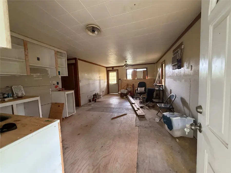 17303 Barker St Street, Splendora, TX 77372 - #2