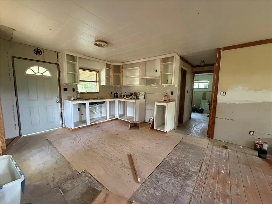17303 Barker St Street, Splendora, TX 77372 - #3