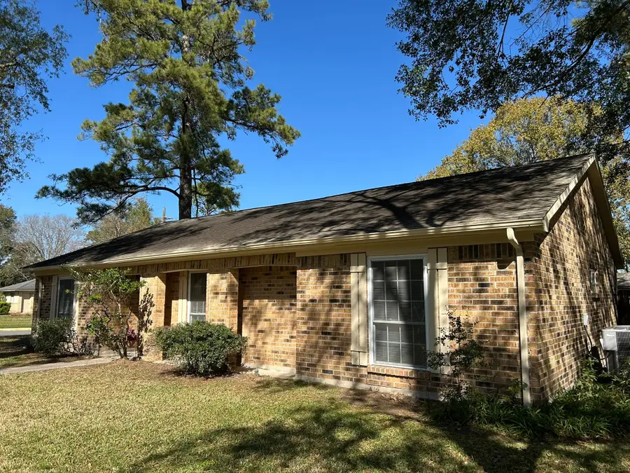 25414 Cottage Hill Lane, Spring, TX 77373 - Image #2