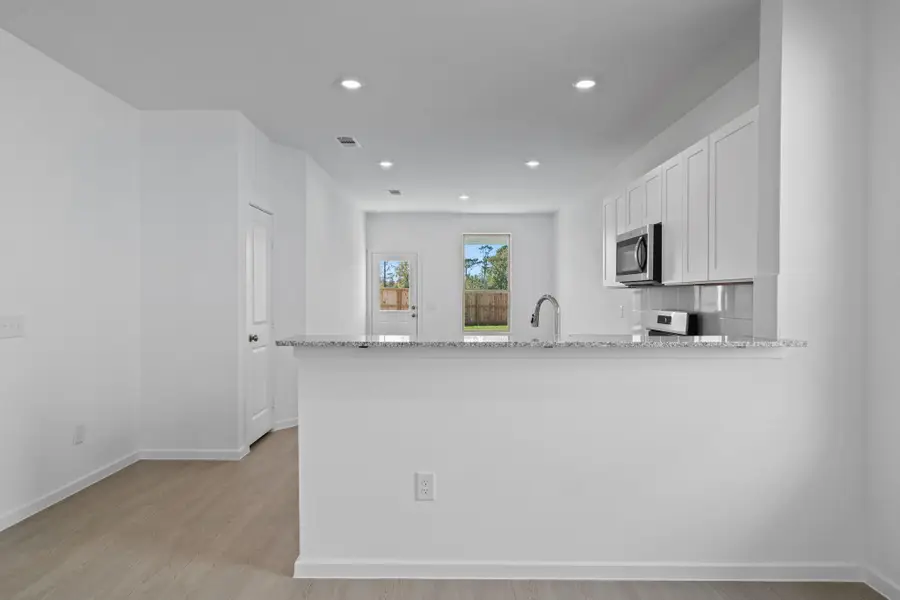 17311 Thor Well Lane, Crosby, TX 77532 - Image #3