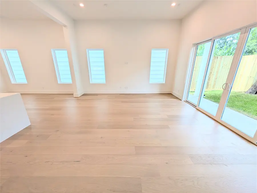 2630 Persa Street, Houston, TX 77098 - #3