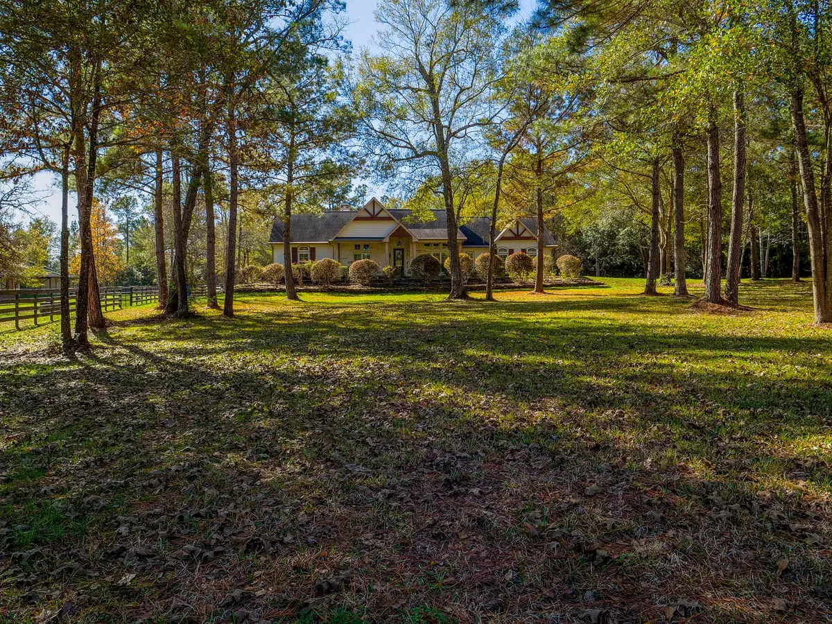 26173-2 Crown Ranch Boulevard, Montgomery, TX 77316 - #1