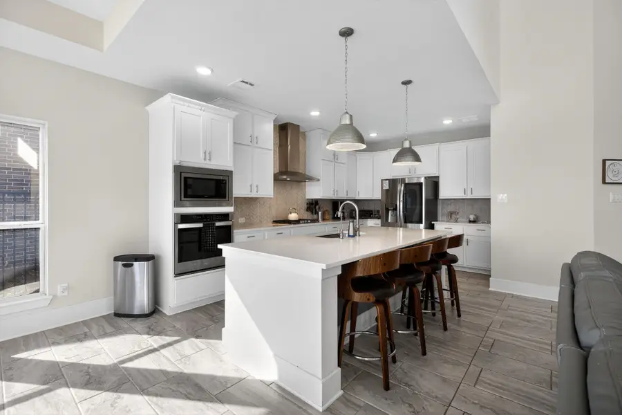 32603 Turning Springs Drive, Brookshire, TX 77423 - Image #3