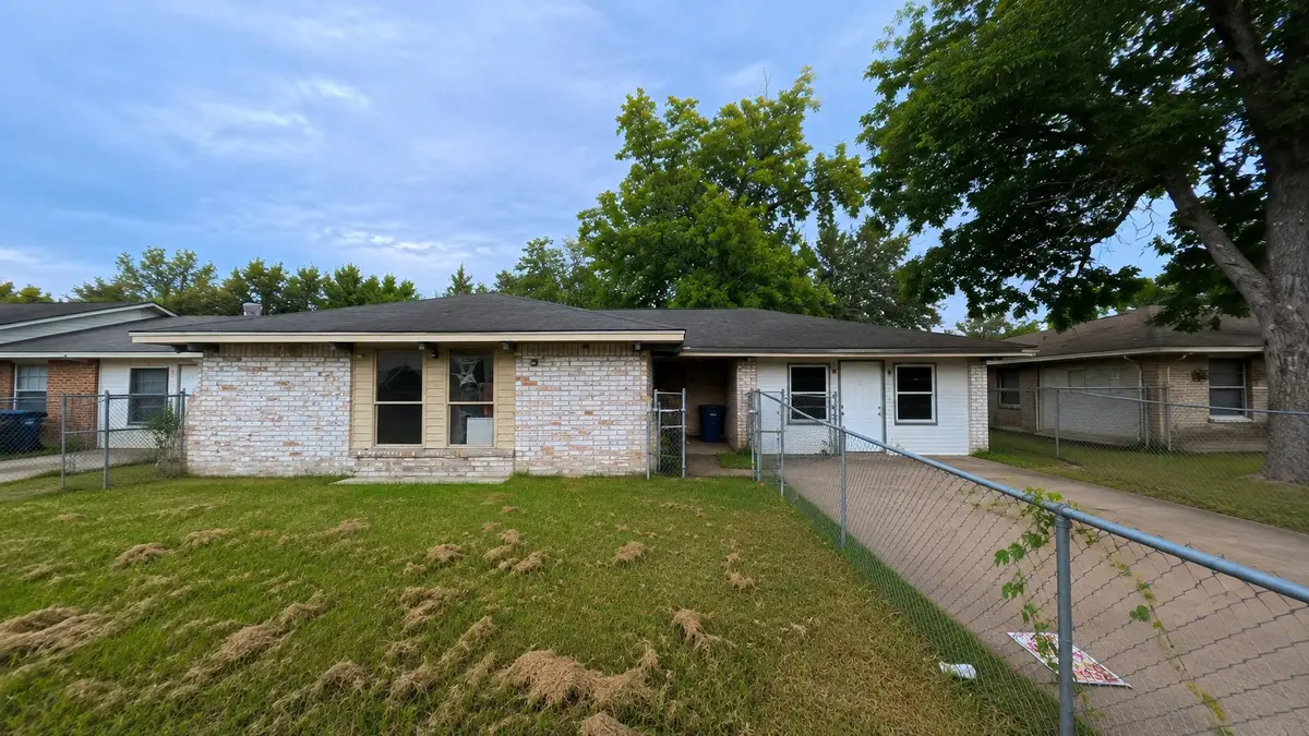 3606 Bethany Lane, Houston, TX 77039 - #1