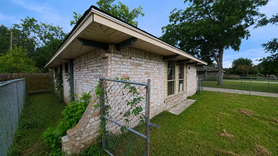 3606 Bethany Lane, Houston, TX 77039 - #2