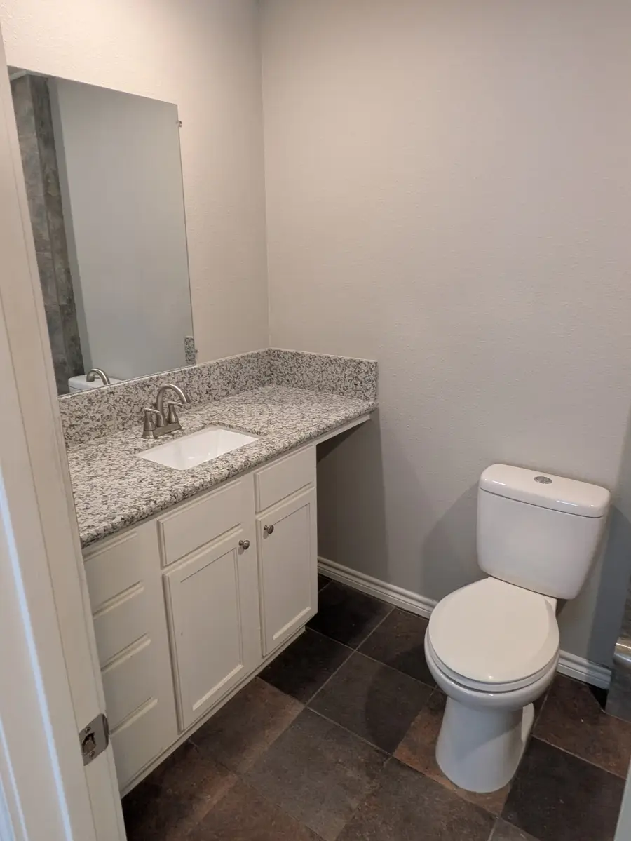 1513 Serpentine Drive, Jacinto City, TX 77029 - #3