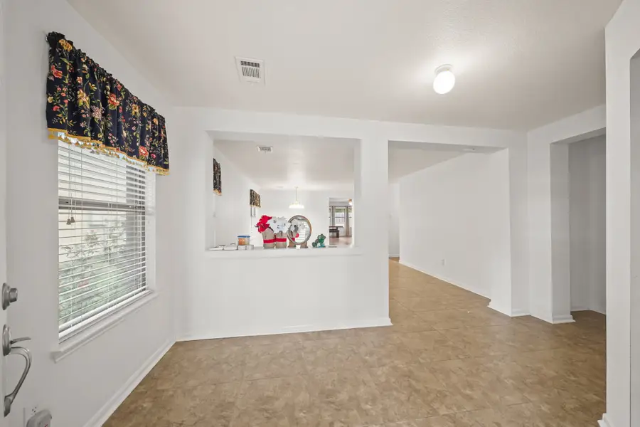 2231 Gable Hollow Lane, Katy, TX 77450 - Image #3