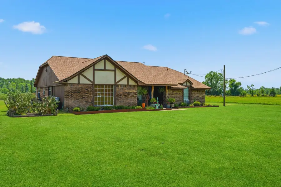 597 County Road 612, Dayton, TX 77535 - #3