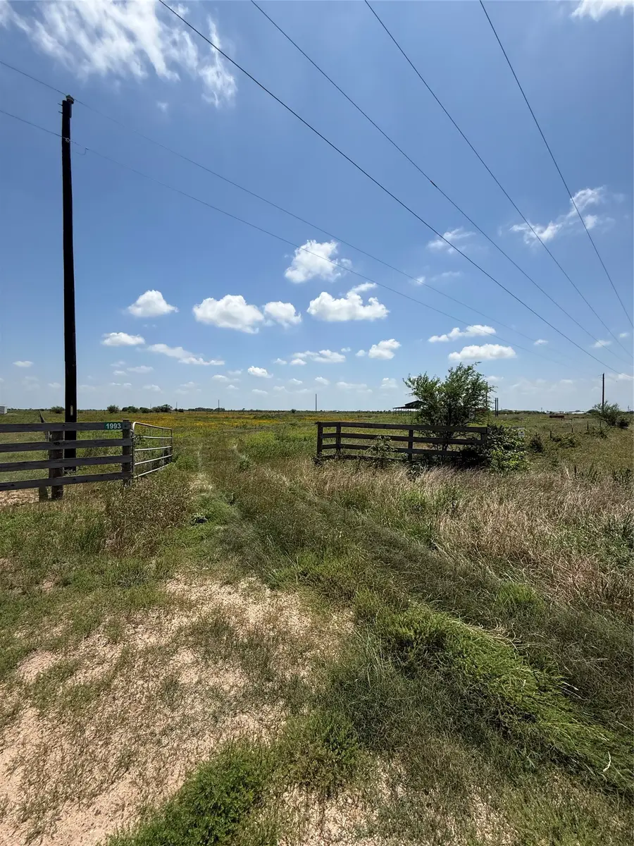 1993 Fm 2761, Cat Spring, TX 78933 - #3