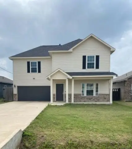 56 Road 5102c, Cleveland, TX 77327 - #1