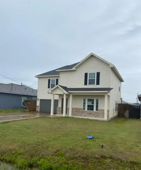 56 Road 5102c, Cleveland, TX 77327 - #2