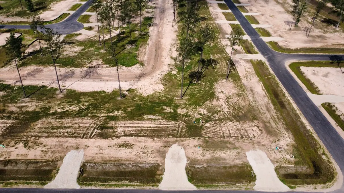 12772 Philmore Drive, Conroe, TX 77306 - #1