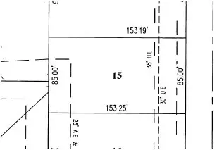 12772 Philmore Drive, Conroe, TX 77306 - #2