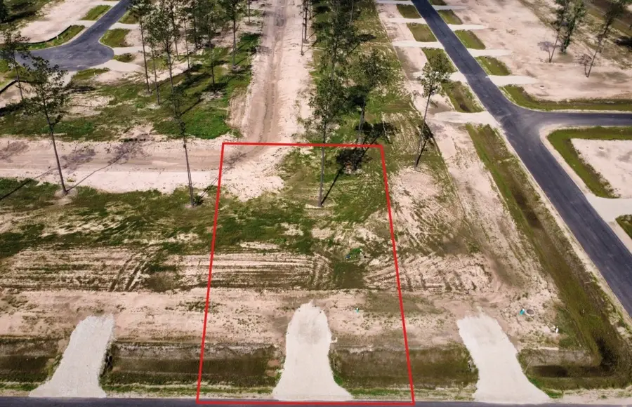 12772 Philmore Drive, Conroe, TX 77306 - #3